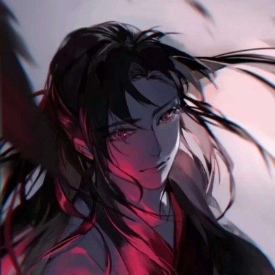 山西破获倒卖文物案