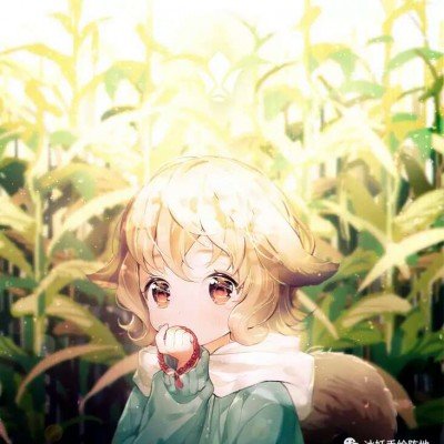 宝格丽CEO发文感谢张元英