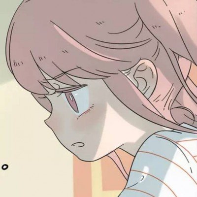 被害南京女大学生母亲患上抑郁症