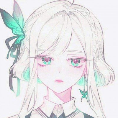 全网刷屏！路过游客突然集体大声合唱