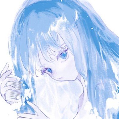 伊朗宣布多个机场重新开放