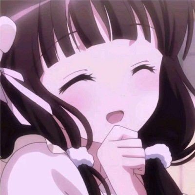 白冰回应偷税被查