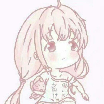 5岁女孩犯错怕挨骂离家出走被拐